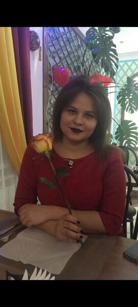   ,    , 25 ,   ,   