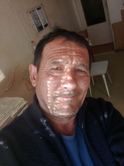  ,   , 57 ,   ,   