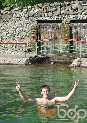  ,   Andrey, 41 ,   ,   , c 