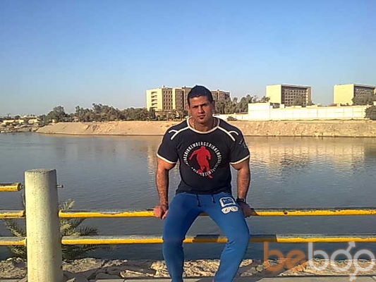  ,   Malik, 39 ,   