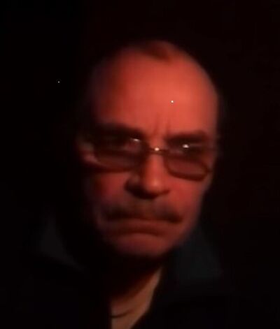  ,   , 78 ,     , c 