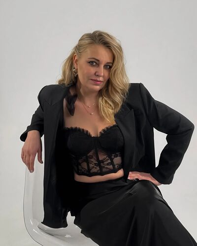  ,   , 49 ,   ,   