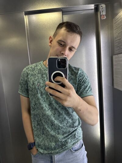  ,   , 25 ,   ,   