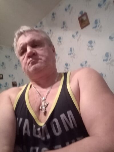  ,   , 63 ,  