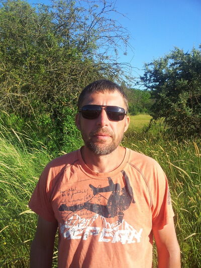  ,   , 49 ,   