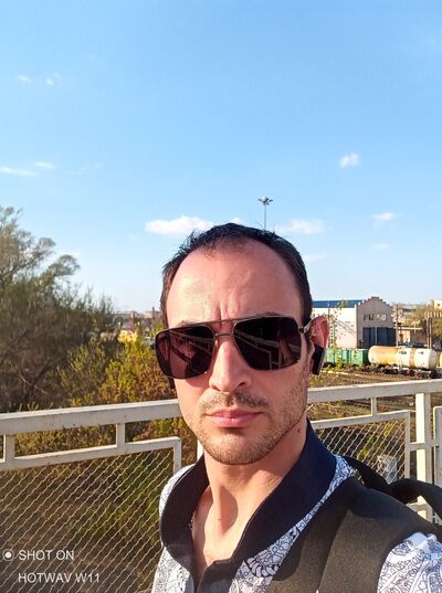  ,   , 31 ,   c 