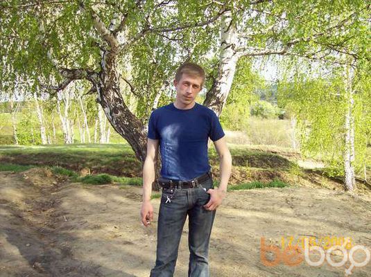 ,   , 47 ,   ,   , c , 