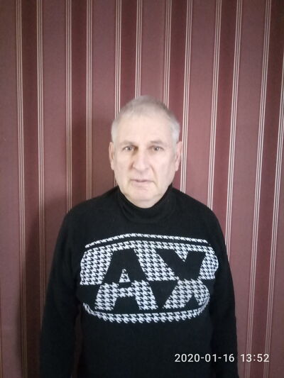  ,   Boris, 73 ,   ,   , c 