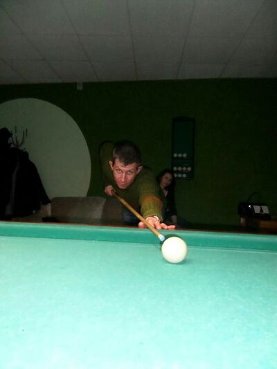  ,   , 42 ,   , 