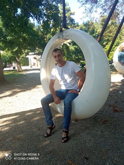  ,   , 37 ,   c 