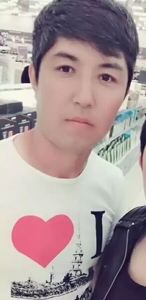  -,   Yunus, 27 ,   ,   