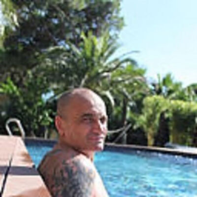  ,   Vladimir, 64 ,   ,   , c 