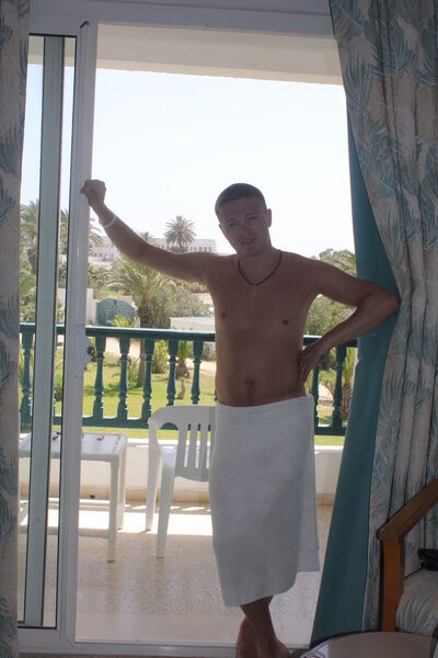   ,   , 36 ,   