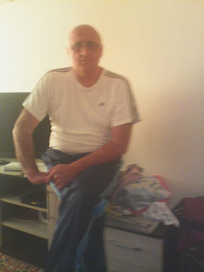  ,   , 70 ,   c 