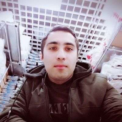  ,   David, 33 ,   ,   , c 