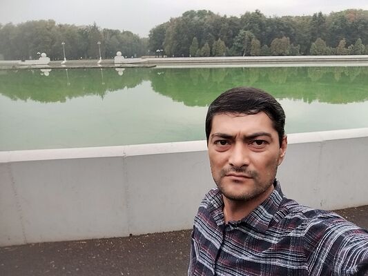  ,   Kerim, 33 ,   c 