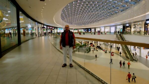  ,   Badri, 47 ,   ,   , c 