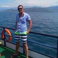  ,   Artem, 40 ,   ,   , c 