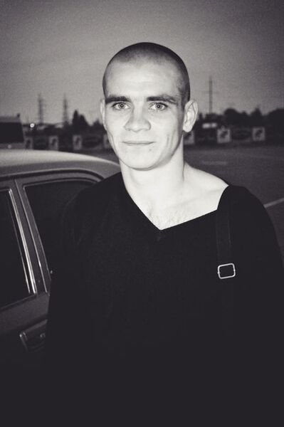  ,   Max, 37 ,   