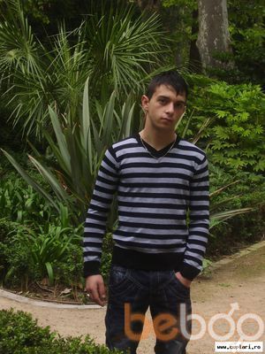  ,   Vasea, 33 ,   
