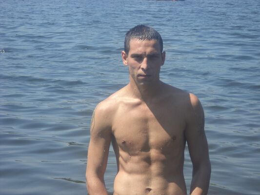  -,   , 35 ,   ,   , c 