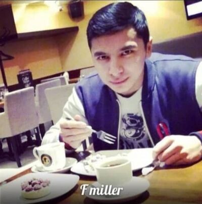  Bielany Wroclawskie,   Amiran, 31 ,   ,   