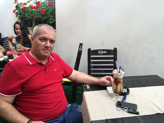  ,   , 65 ,   c , 