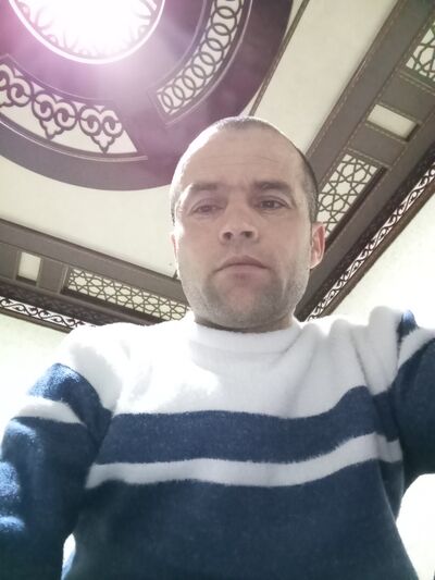  ,   ODILBEK, 32 ,   ,   
