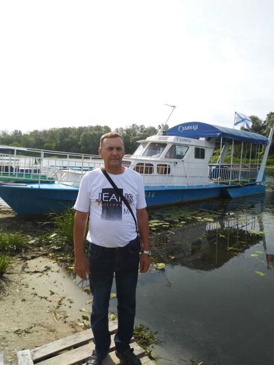  ,   , 60 ,   c , 
