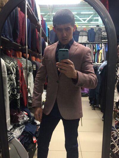  ,   , 32 ,   ,   , c 