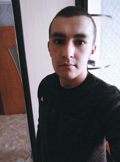  ,   , 28 ,   ,   , 