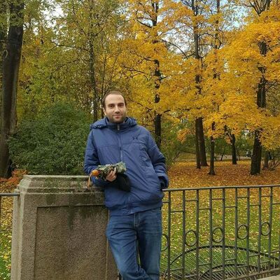  ,   Andrey, 36 ,   ,   , c 