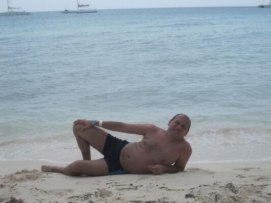  ,   VODMEN, 49 ,   , 