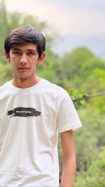  ,   Azamat, 30 ,   ,   