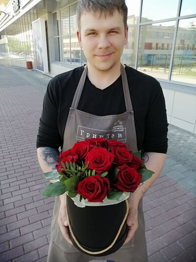  ,   , 33 ,   ,   