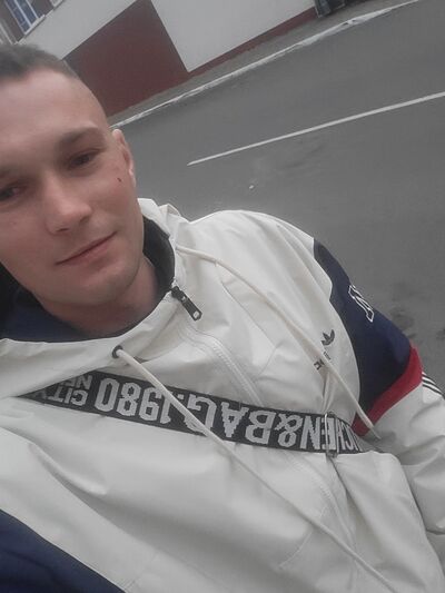  ,   , 25 ,   ,   