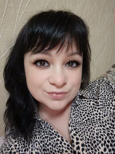  ,   , 42 ,   c 
