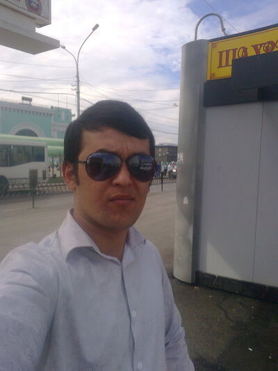  ,   Isfandiyor, 39 ,   