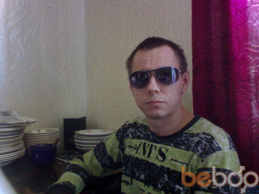   ,   , 40 ,     , c 