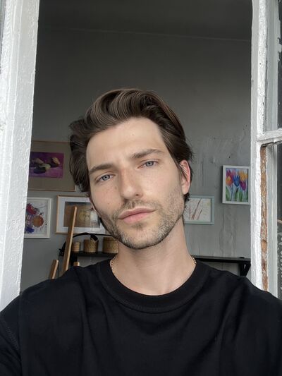  -,   , 27 ,   ,   
