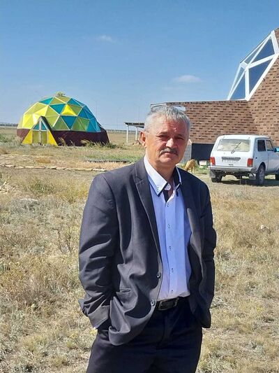  Peissenberg,   , 54 ,   ,   