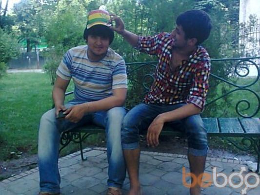 ���������� �������, ���� ������� �����, 35 ���, ������������ ��� ������, ����� � ���������, c�������� ���������