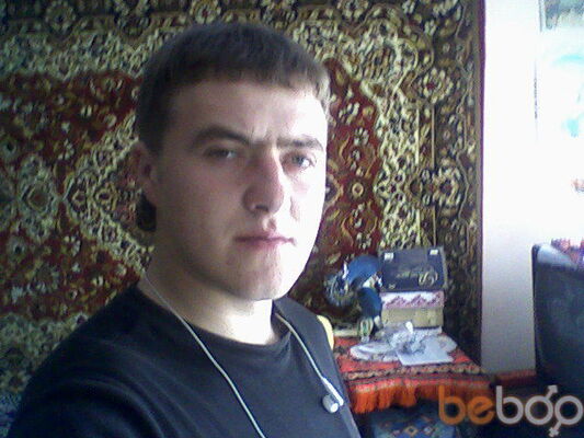  ,   Dddd, 38 ,  