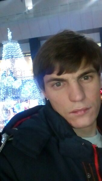  ,   , 34 ,  