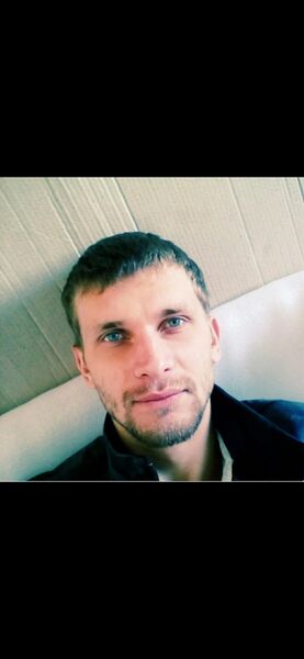  ,    , 35 ,   ,   