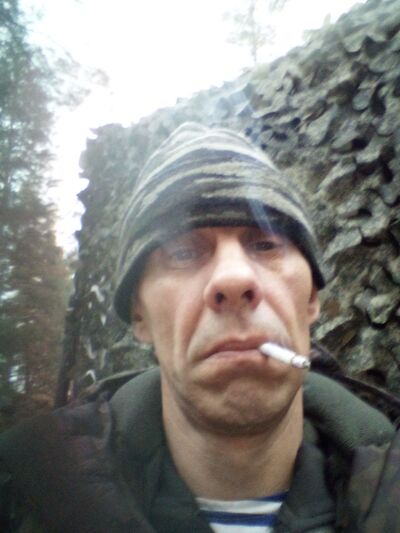  ,   , 46 ,   ,   