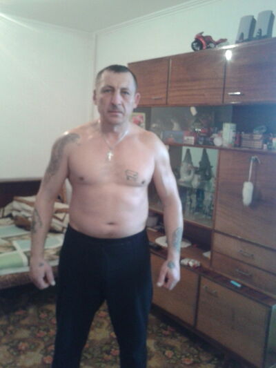  ,   Misha, 53 ,   ,   , c 