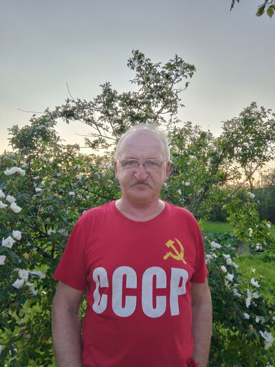  ,   , 61 ,   ,   