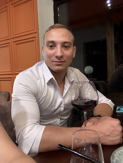  ,   , 25 ,   ,   , 
