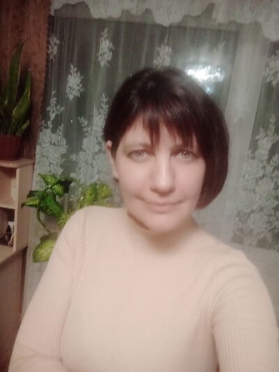  ,   , 45 ,   c 